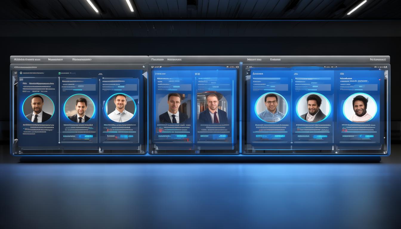 bitpie比特派钱包_比特派钱包体系_如何通过bitpie比特派钱包安卓官网分析市场趋势与机会？