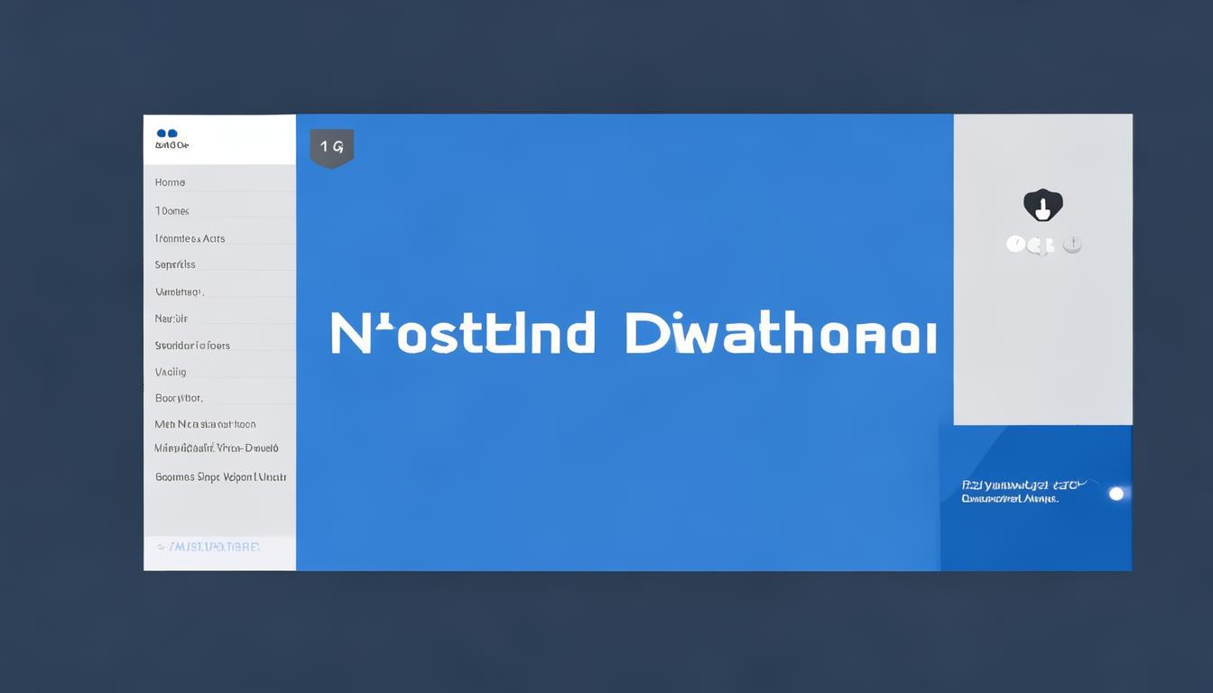 Bitpie正版钱包的官网功能深度解析_钱包app官网_钱包官方下载