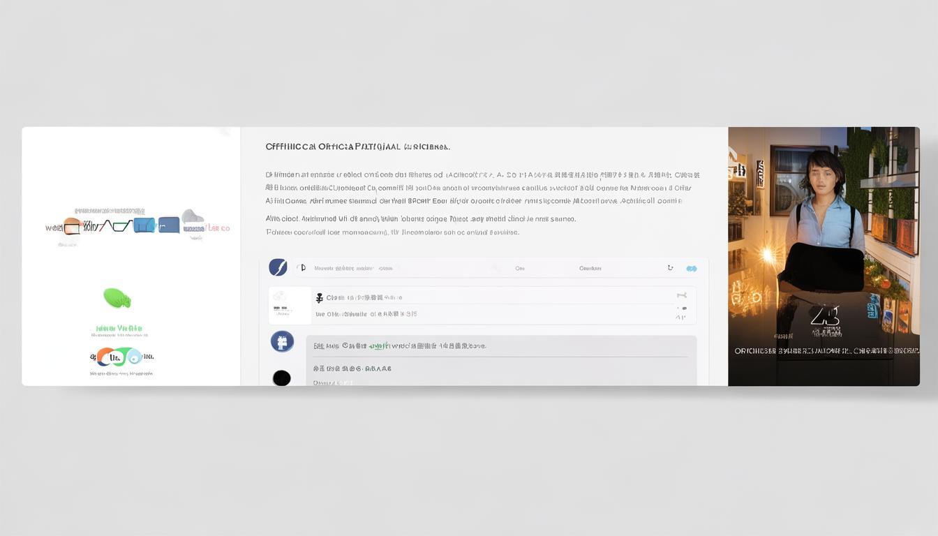 比特钱包_如何找到比特派钱包官网的最新下载链接_bitpie比特派钱包