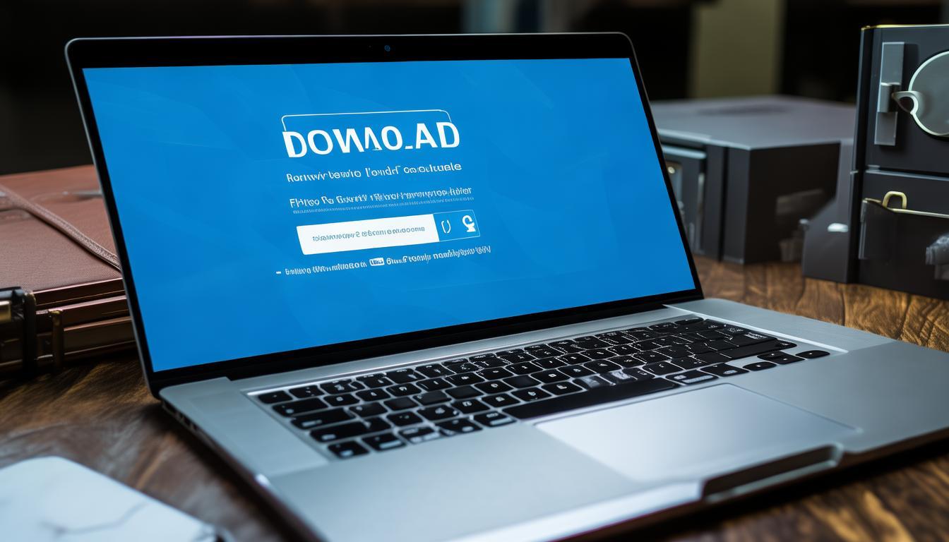 2021比特派钱包使用视频_比特派钱包使用方法_比特派钱包下载步骤：避免常见误区