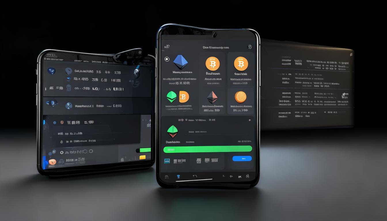 internet选项怎么设置_win7没有个性化选项_在Bitpie钱包中设置个性化选项的技巧