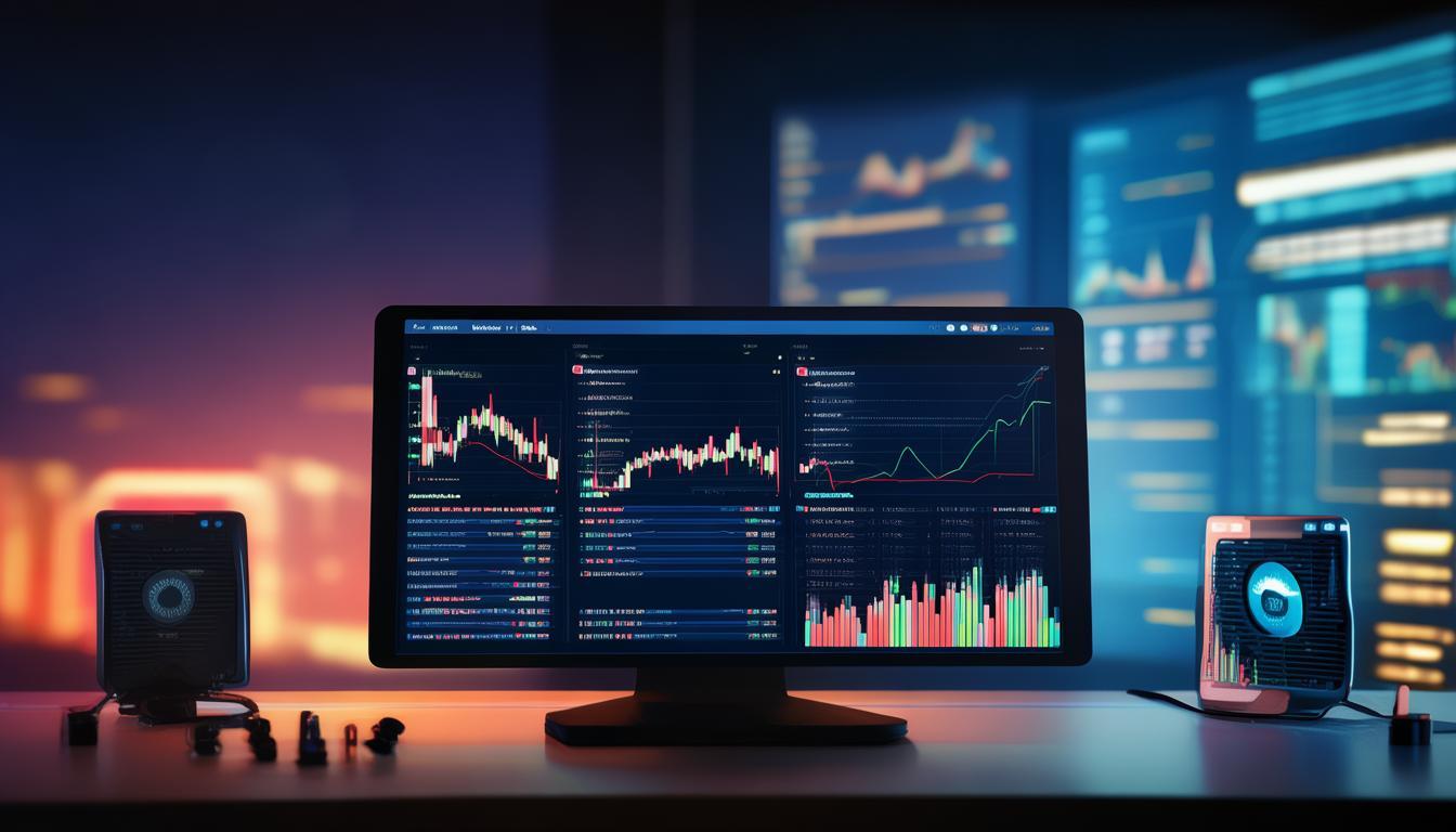 2021比特派钱包使用视频_用户故事：我如何通过bitpie比特派钱包安卓官网改进投资表现？_比特派钱包体系