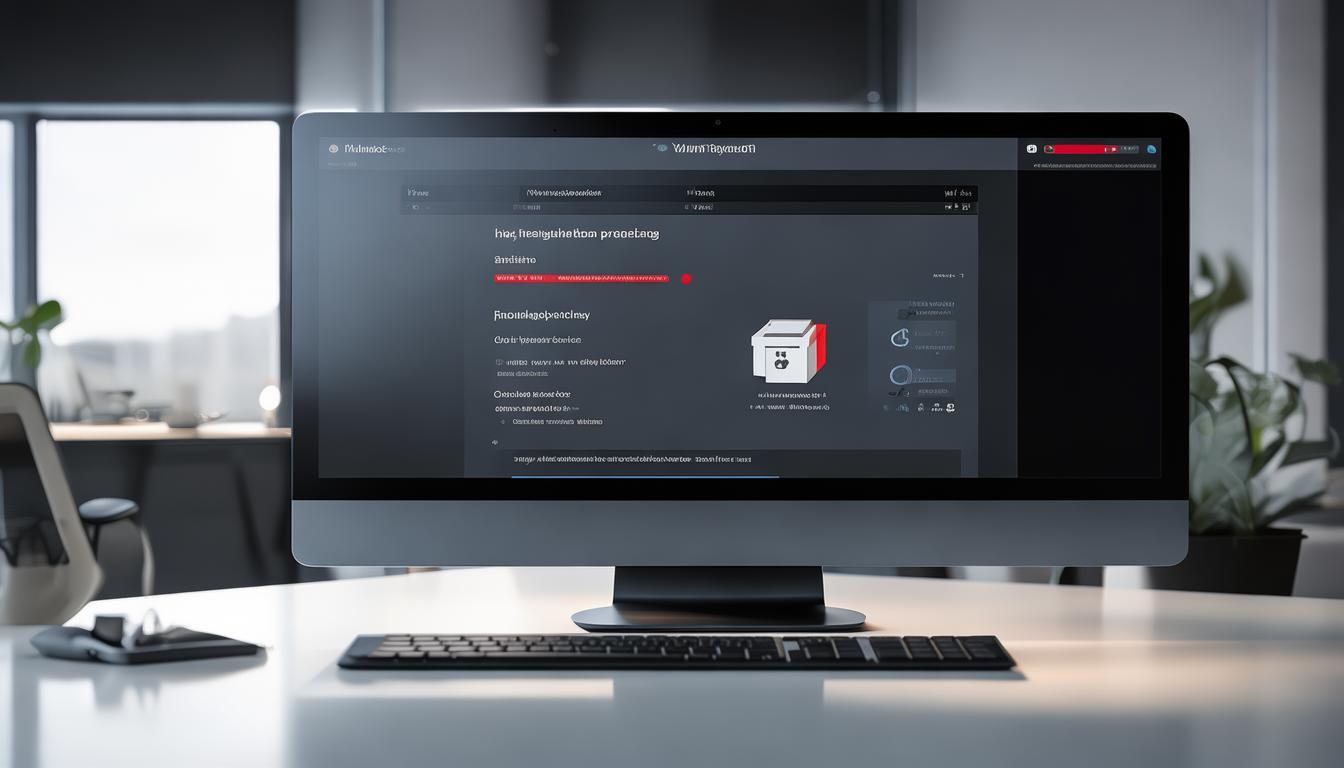 常见问题集：如何解答预期中在比特派官网下载安装中遇到的问题与挑战？_常见问题集：如何解答预期中在比特派官网下载安装中遇到的问题与挑战？_常见问题集：如何解答预期中在比特派官网下载安装中遇到的问题与挑战？