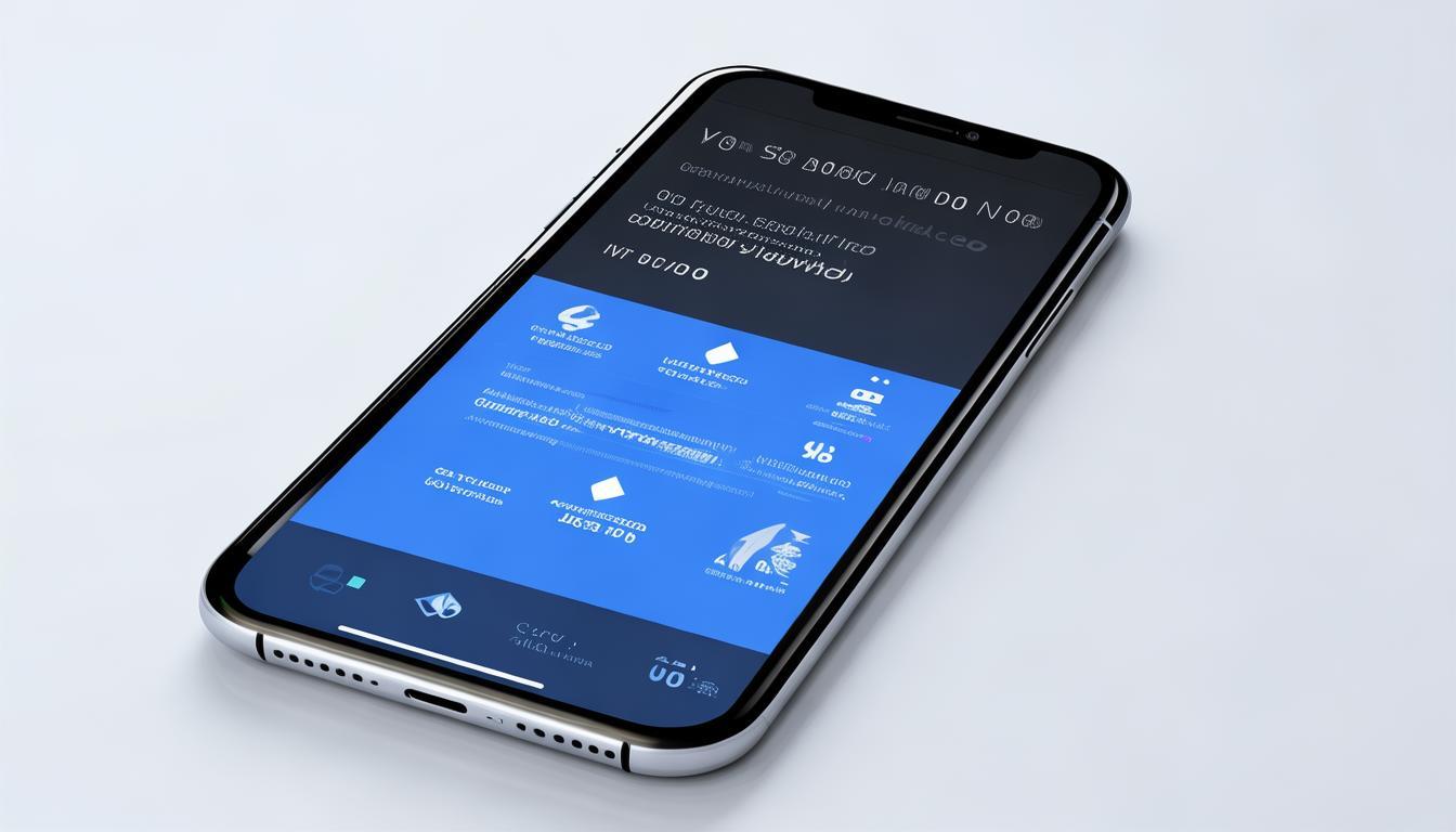 虚拟币比特币_如何通过比特派钱包实现多种虚拟货币的管理和存储？_比特币虚拟软件