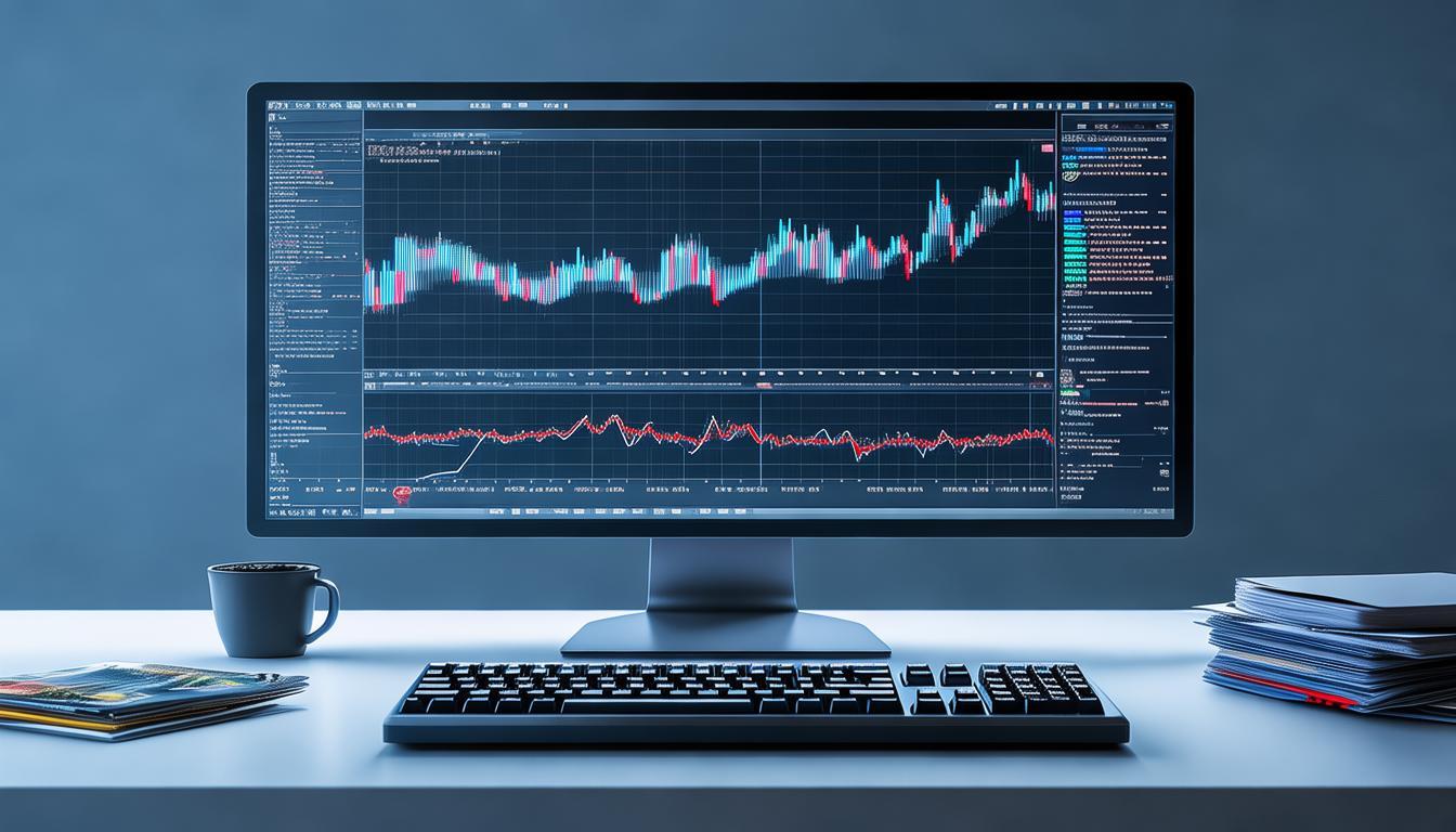 如何在im钱包App中查看交易记录与分析？_钱包查询_钱包交易记录删了还能查到吗