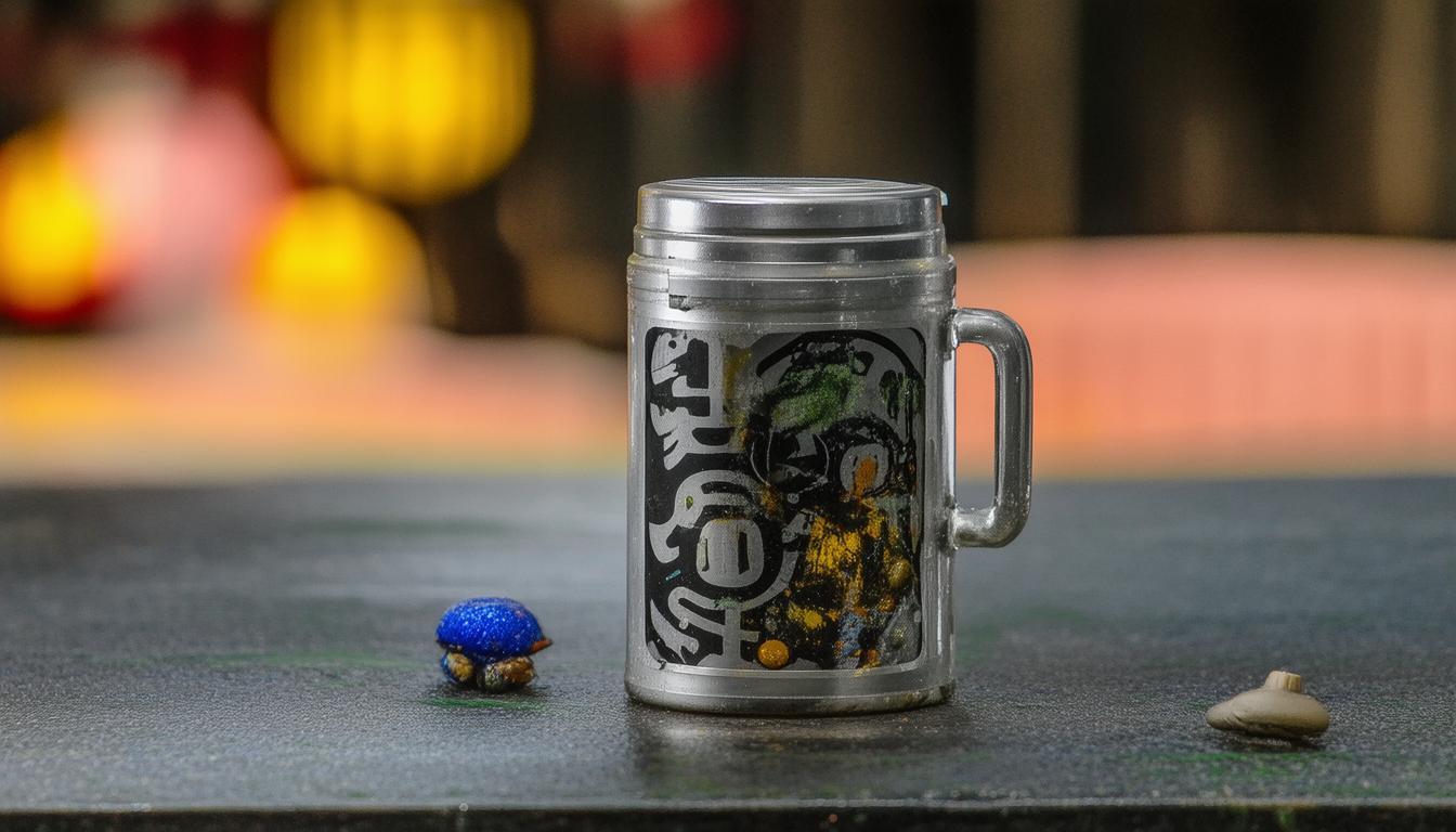 钱包缺钱表情包_钱包缺访问资产官方方便确保吗_如何通过token钱包的网址快速访问官方平台，确保您的数字资产管理不可或缺的安全与方便。