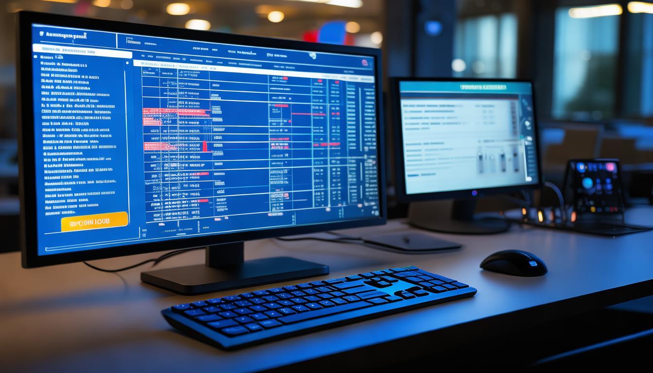 imtoken钱包记录_钱包交易id是什么_如何在im钱包中查看交易记录与分析？