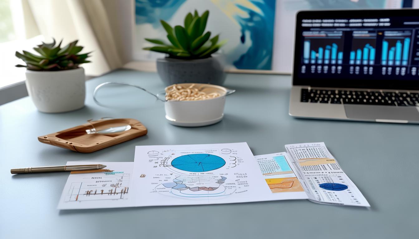 钱包理财产品安全吗_利用imtonken钱包进行理财规划_钱包理财安全吗