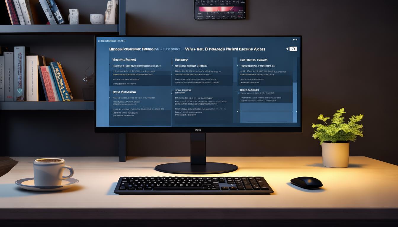 钱包app是干什么用的_如何在im钱包安卓版上找到最具潜力的项目？_钱包项目有哪些比较出名
