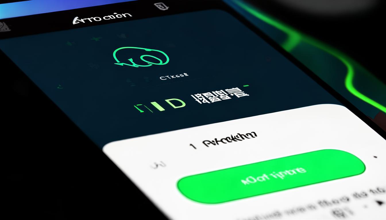 钱包官方_π钱包注册教程_imToken钱包官网的用户注册流程解析