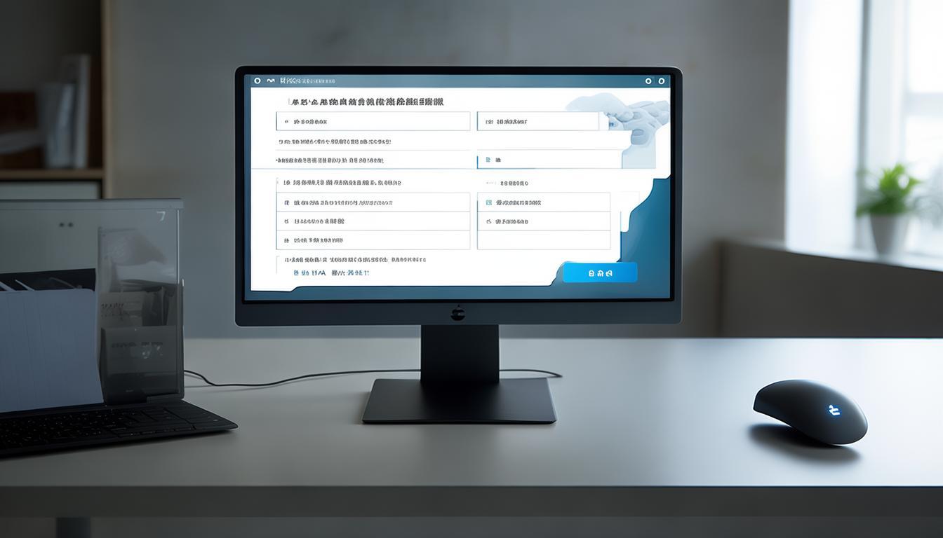 钱包市场现状分析_钱包方案_如何通过token钱包网址与专家进行深入交流，为您的投资策略提供更专业的建议。