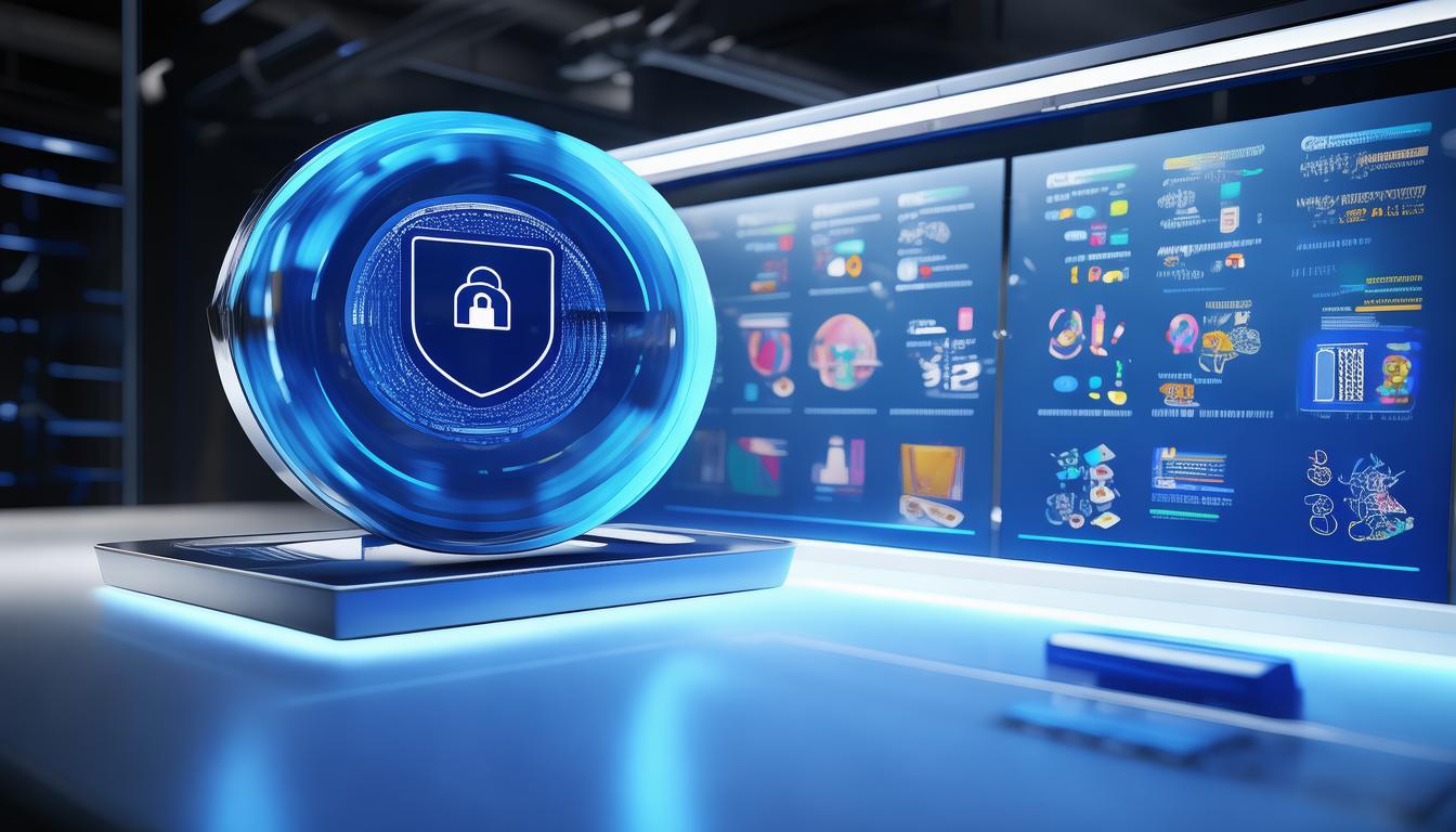 加密货币是干啥的_加密货币百度百科_3. 轻松管理您的加密货币资产，快速下载imToken最新App