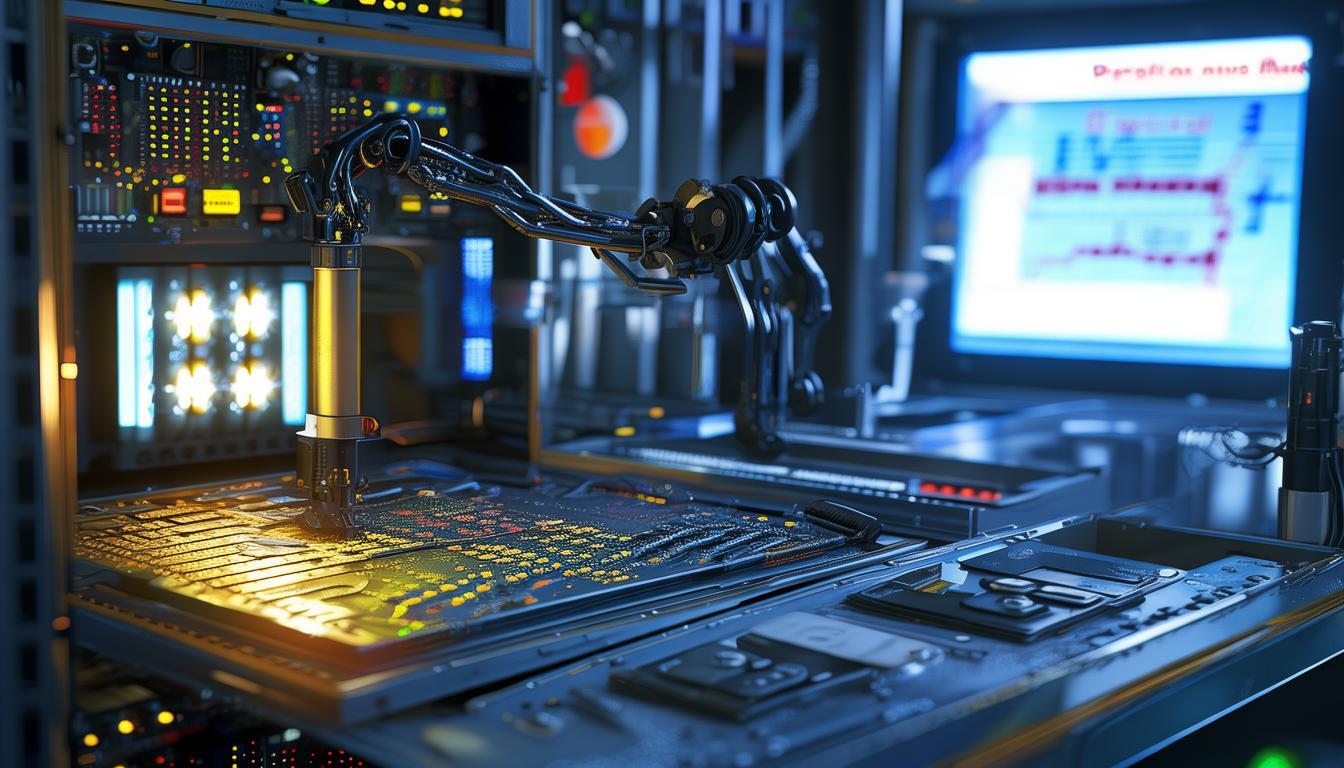 token官方下载安装的用户访问权限设置，保障账户安全与隐私保护。_隐私用户_隐私权限说明