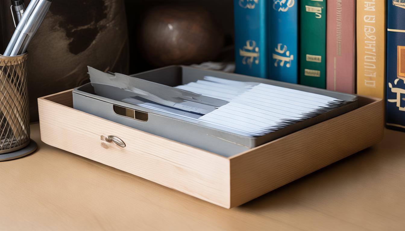 钱包app安全吗_钱包下载地址_ImKei钱包下载后的安全设置指南