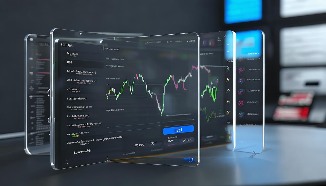 5. 下载imtoken钱包，开启数字货币之旅！_钱包数字货币_货币钱包怎么样