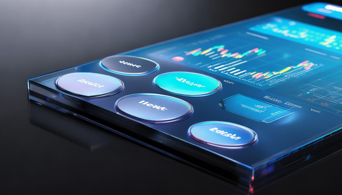 钱包管家app_7. imToken钱包：你的数字资产管家_钱包管理app