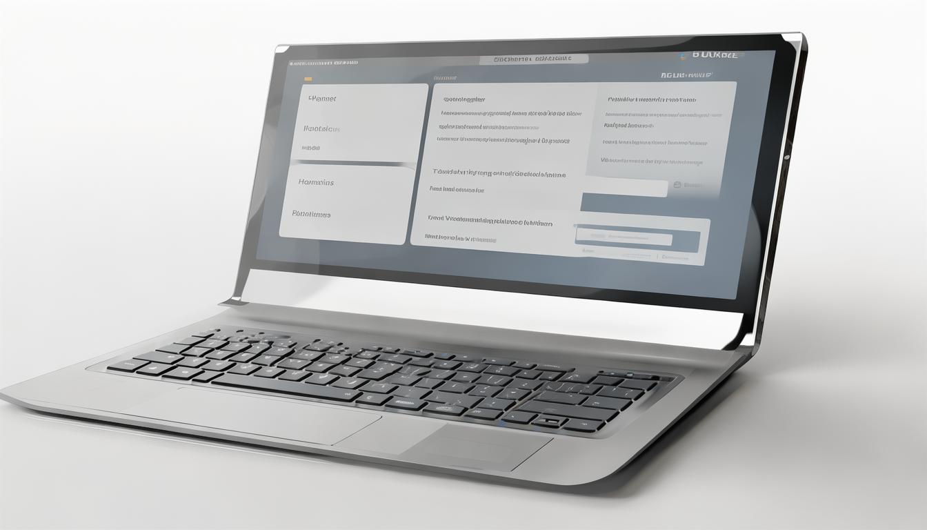 天天富翁体验服下载_2013病毒测试包下载_2. 不容错过的imToken更新，快速下载体验全新功能