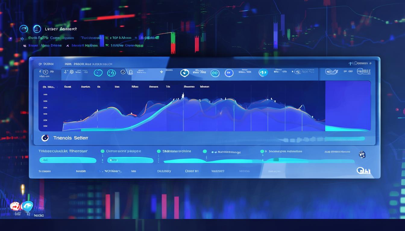 风险规避是什么意思_tokenim正版app的风险管理工具，帮助用户识别与规避潜在的市场波动与风险。_规避风险功能