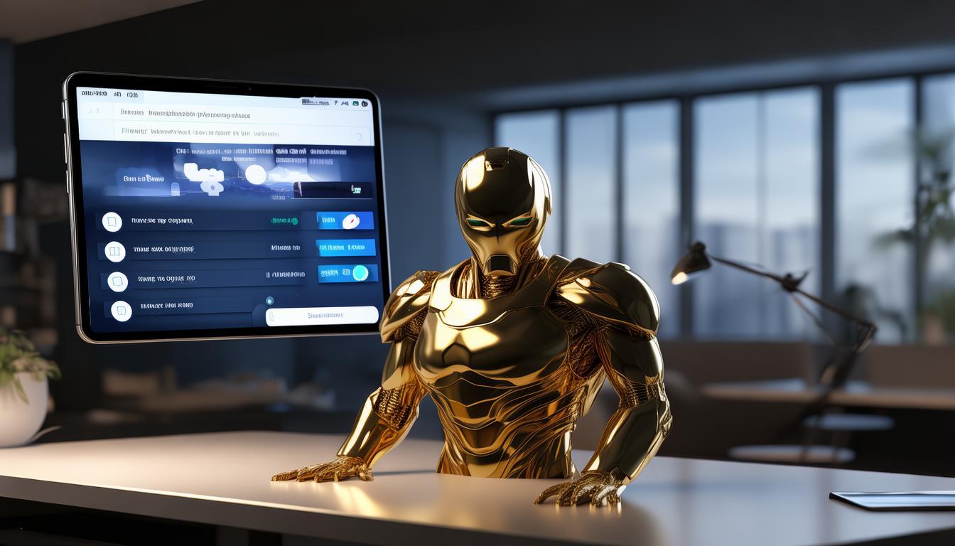 imtoken官网app下载后，如何快速上手？_imtoken官网下载教程_imtoken下载地址