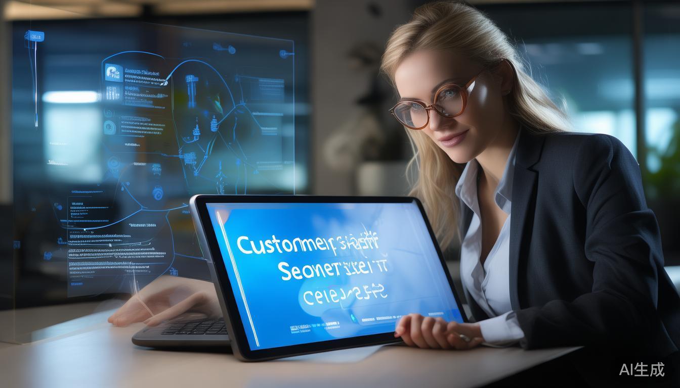 钱包账户问题反馈_tokenim钱包的用户信任构建与市场反馈_钱包体系