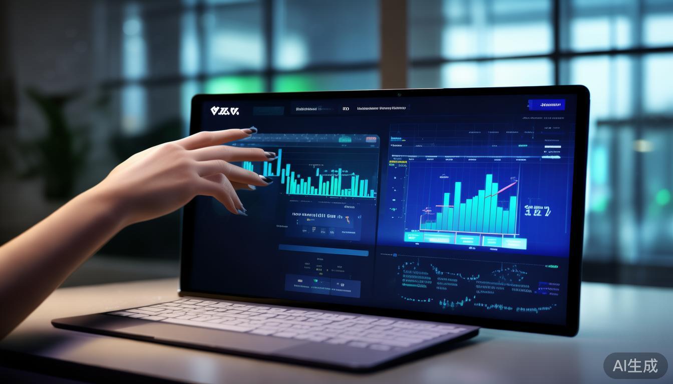 手机qq钱包用户怎么取消_tokenim钱包官方版的用户满意度与市场评价_安卓市场tv版官方下载