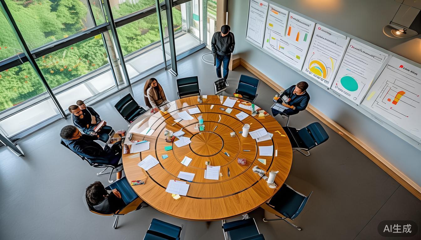 钱包平台正规吗_钱包官方网站_token钱包的社区功能及其对用户体验的影响，如何在下载后更好地战略投资与交流？