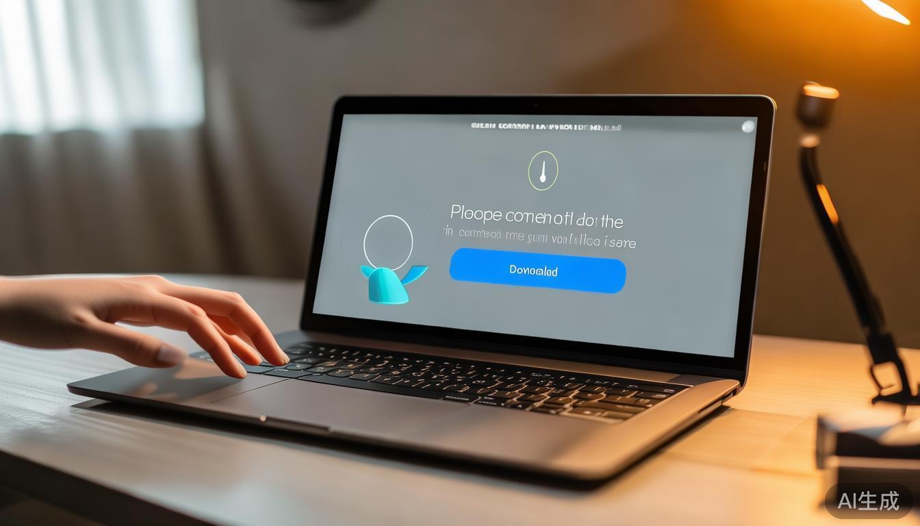 tokenim钱包官网下载的安全提示与用户指导_钱包app安全吗_钱包下载地址