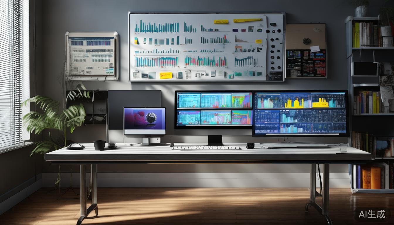 如何使用token最新下载进行行为分析？_如何使用token最新下载进行行为分析？_如何使用token最新下载进行行为分析？