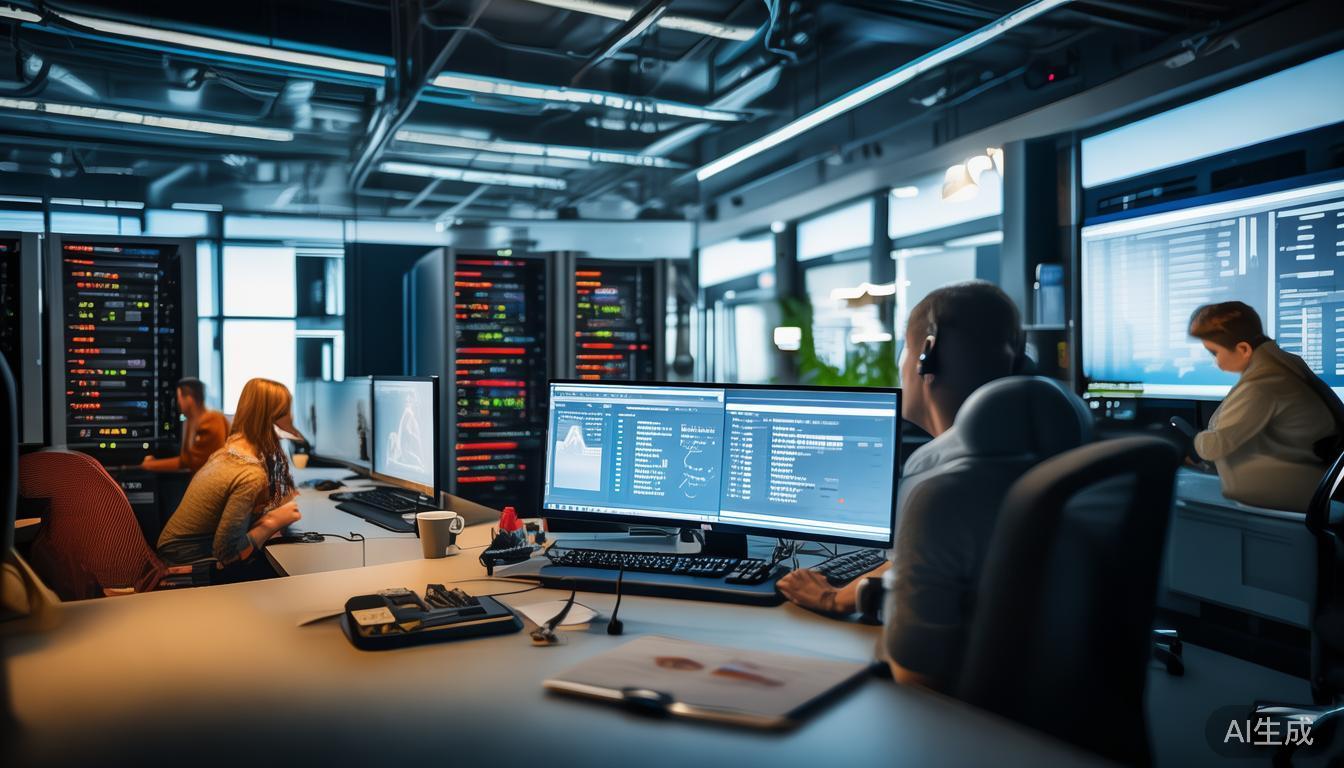 钱包ui_token钱包安卓版下载的市场导向与实际投入_如何设置钱包导入路径