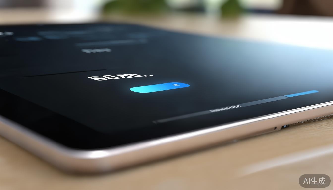 如何通过tokenim钱包app下载添加新币种？_货币钱包怎么添加合约地址_钱包怎么添加新币