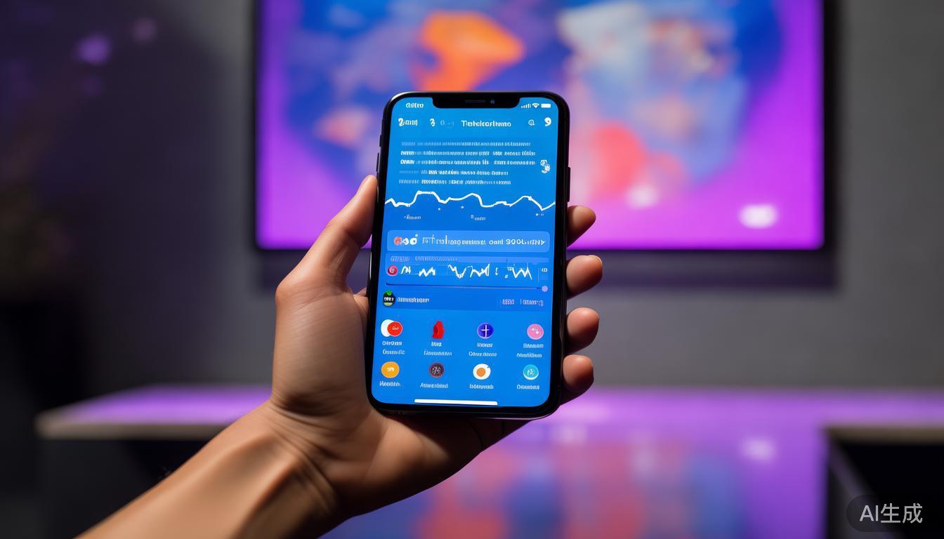 钱包市场现状分析_钱包拓展服务_tokenim钱包的功能拓展与行业影响