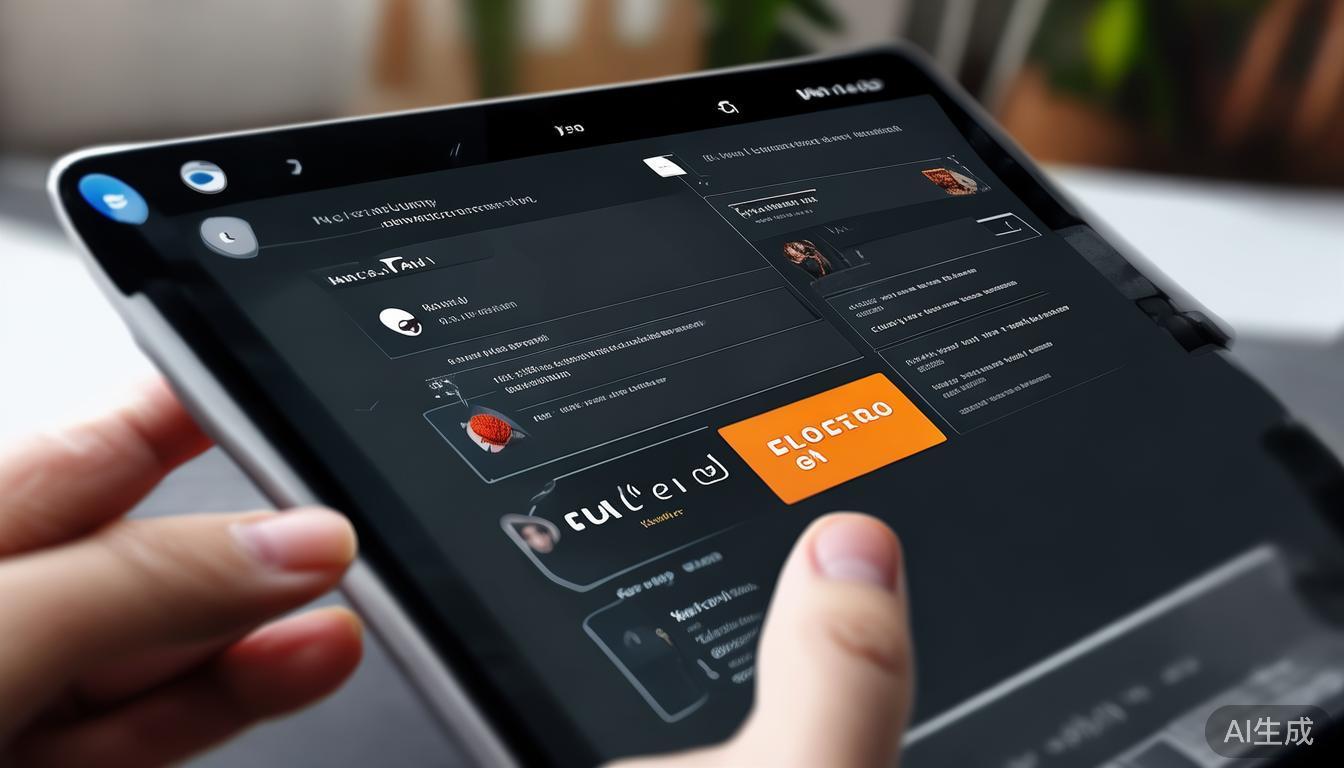 如何通过tokenim钱包app下载进行行业分析？_钱包市场_钱包app是哪家公司