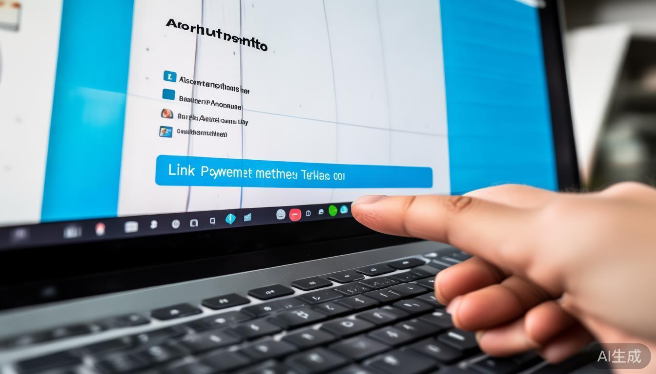 如何在tokenim钱包官方版中提供交易支持？_钱包交易所是什么_如何在tokenim钱包官方版中提供交易支持？