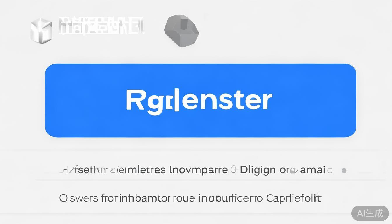 tokenim钱包官网下载中的用户注册流程详解，让您快速享受数字资产的投资乐趣。_钱包公司一般是什么形式注册_钱包公司怎么注册
