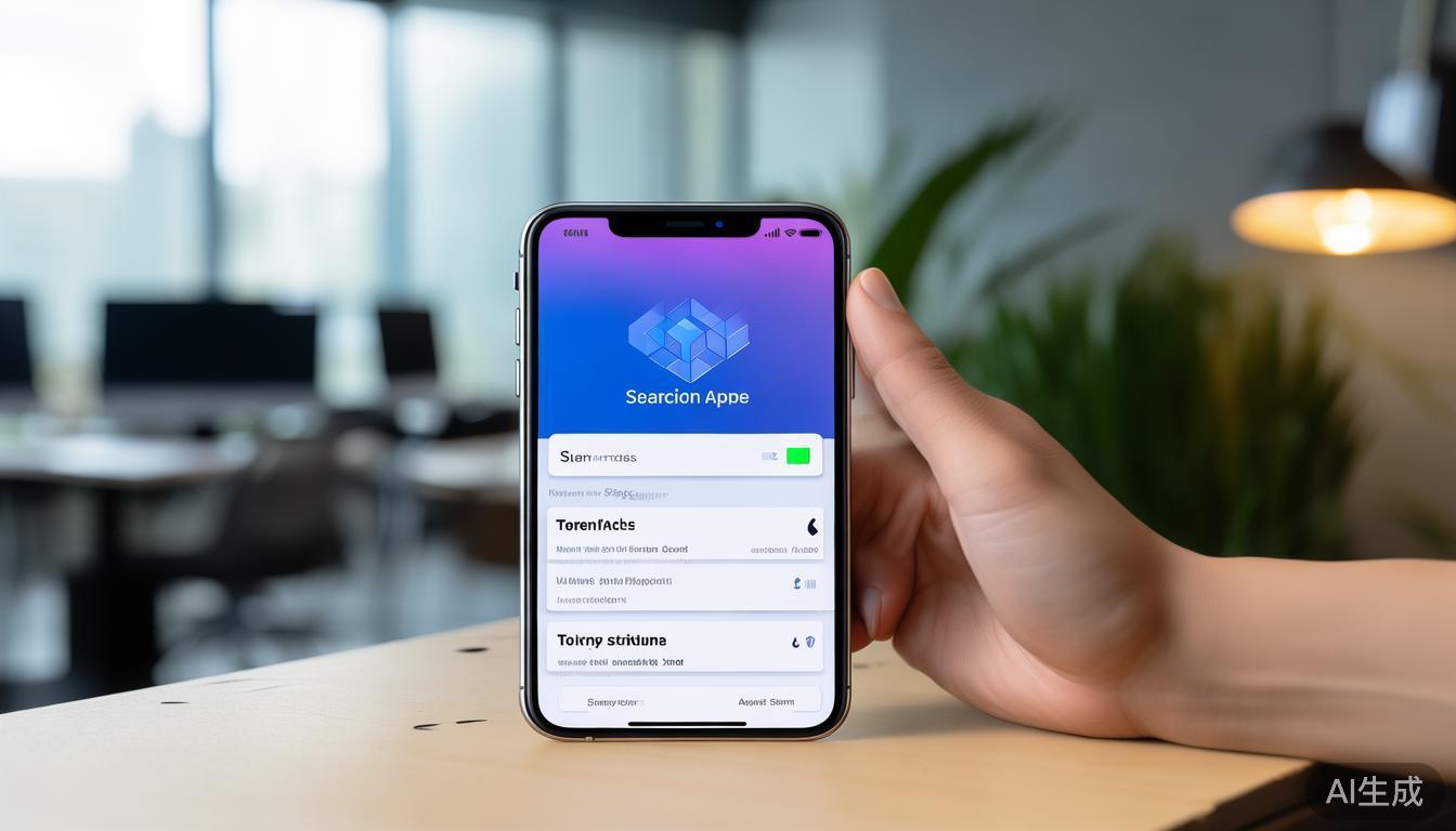 tokenim正版app下载的推广活动与用户参与_推广客户端下载_推广下载注册