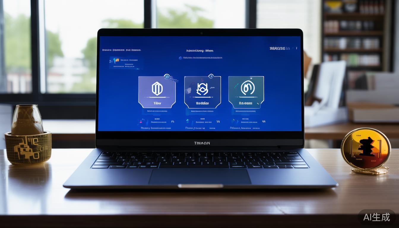 数字钱包前景_如何在数字化转型中应用tokenim钱包？_数字钱包体系