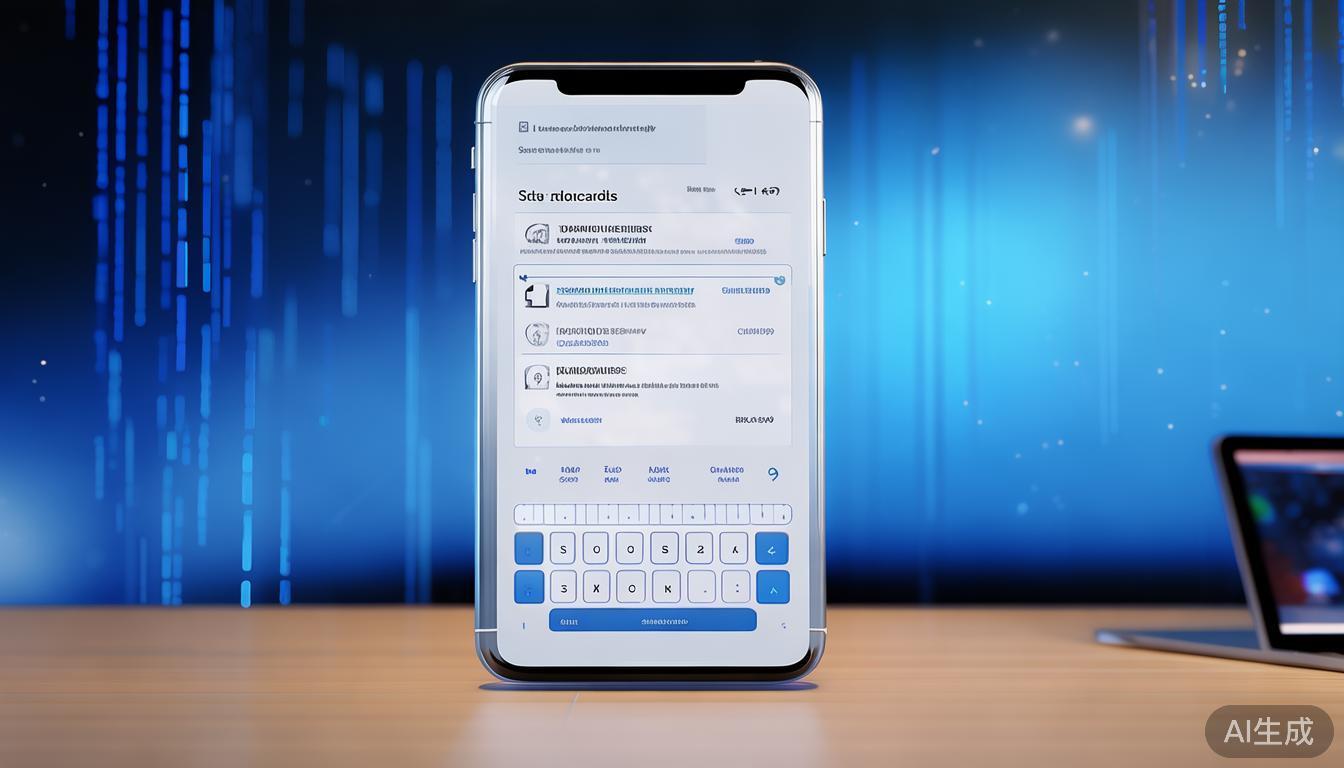 实时资讯网站_如何通过tokenim正版app访问实时市场资讯，帮助您把握投资时机与行业动态。_时局动态