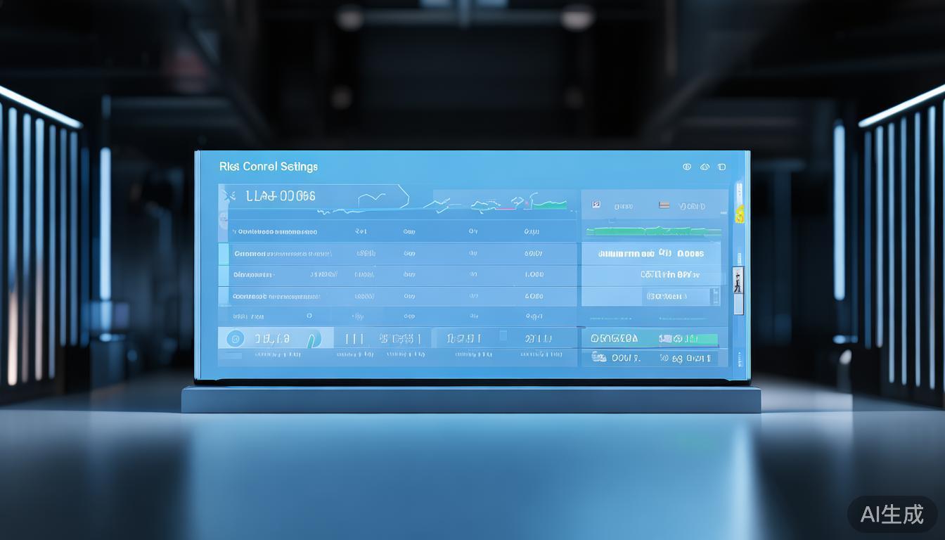 钱包app包括哪些_钱包有风险吗_学习通过token钱包安卓版下载管理风险投资？
