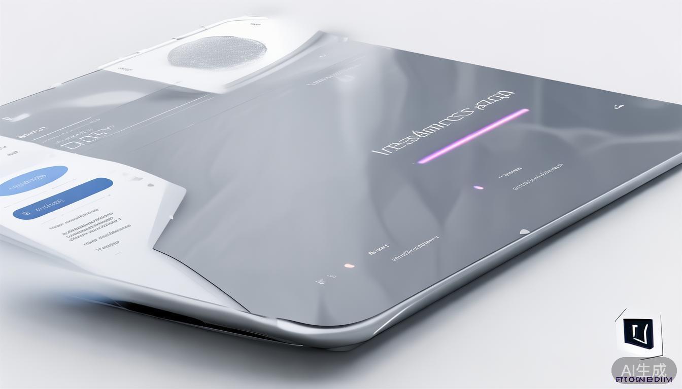 如何在tokenim钱包最新版中利用风险评估工具，帮助您做出更科学的投资决策？_风险预期如何评估_投资者风险承受能力评估问卷