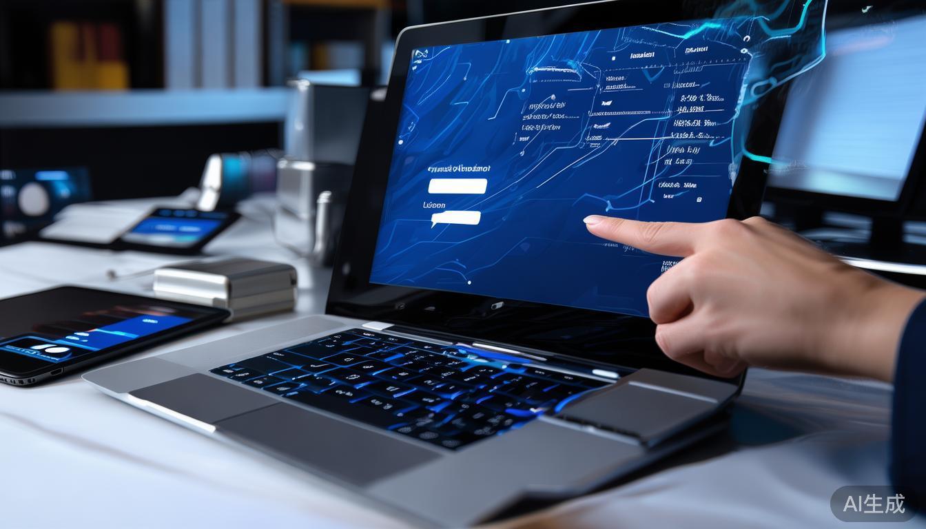 钱包app官网_如何通过tokenim钱包官网下载实现资金在线管理？_钱包金融的官网网址是什么