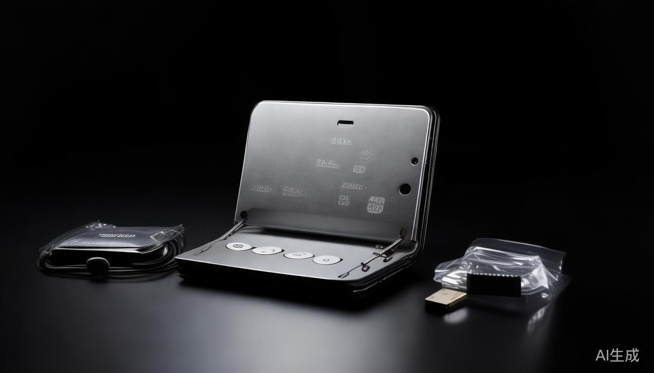 token正版的使用过程中的基本原则？_token正版的使用过程中的基本原则？_token正版的使用过程中的基本原则？