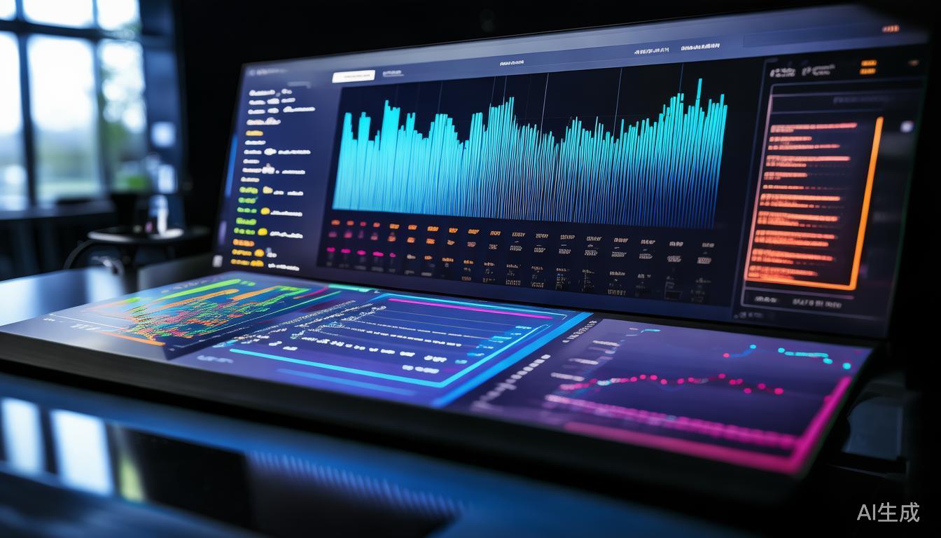 钱包平台正规吗_钱包官网下载_如何通过token钱包官方网站进行投资分析？