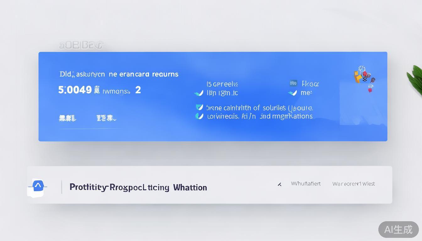 如何在token钱包app中引导用户参与？_钱包授权管理系统_手机qq钱包用户怎么取消