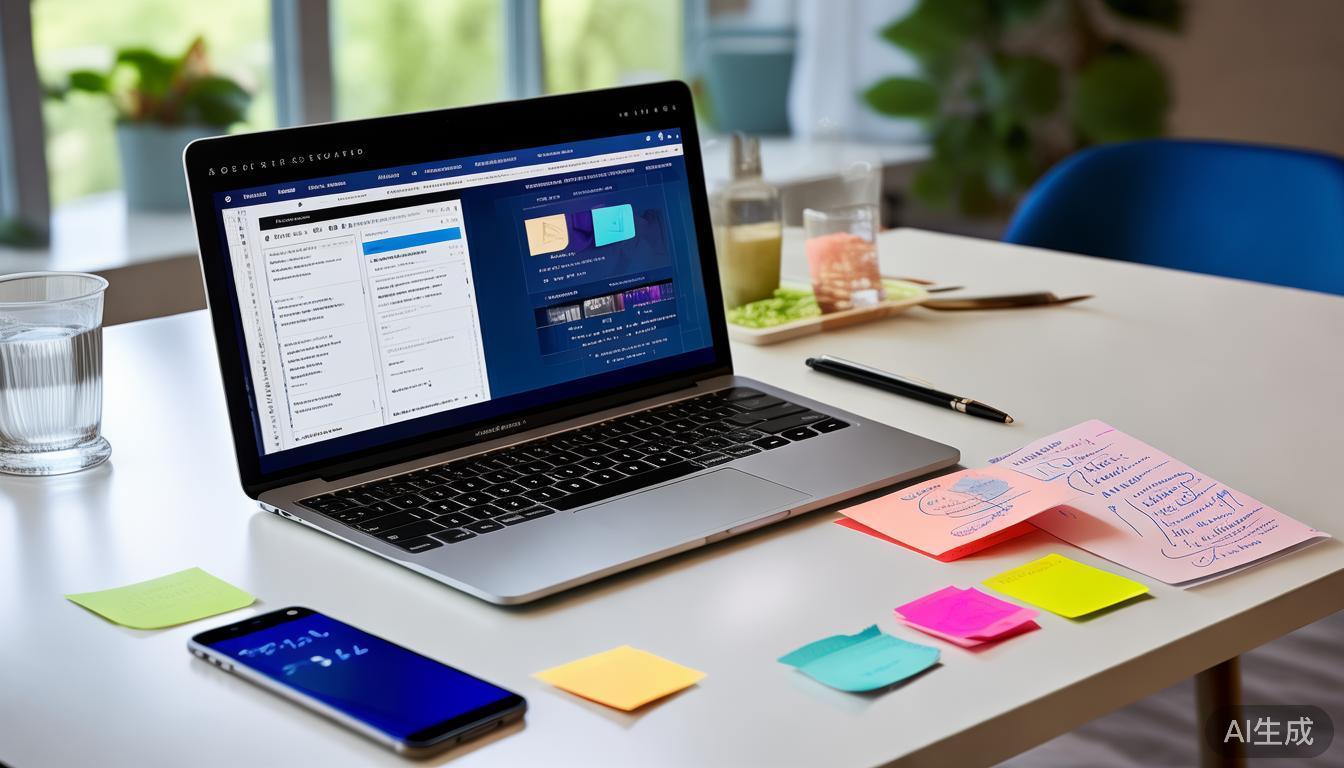 token钱包最新下载的用户普及与教育活动_钱包平台_钱包app官网