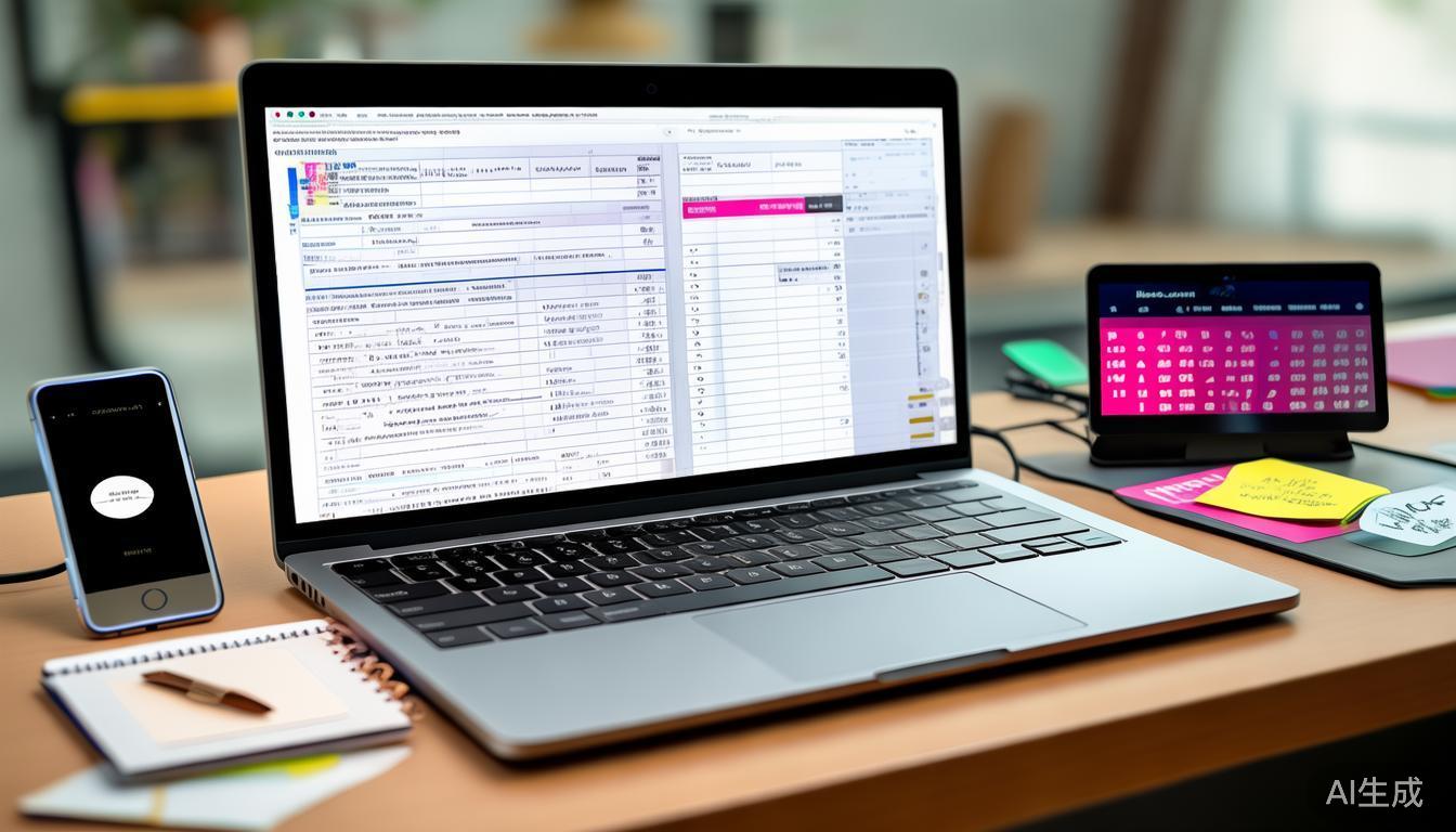 钱包追踪器_钱包地址查询交易所_如何在token钱包官方版中追踪交易记录？