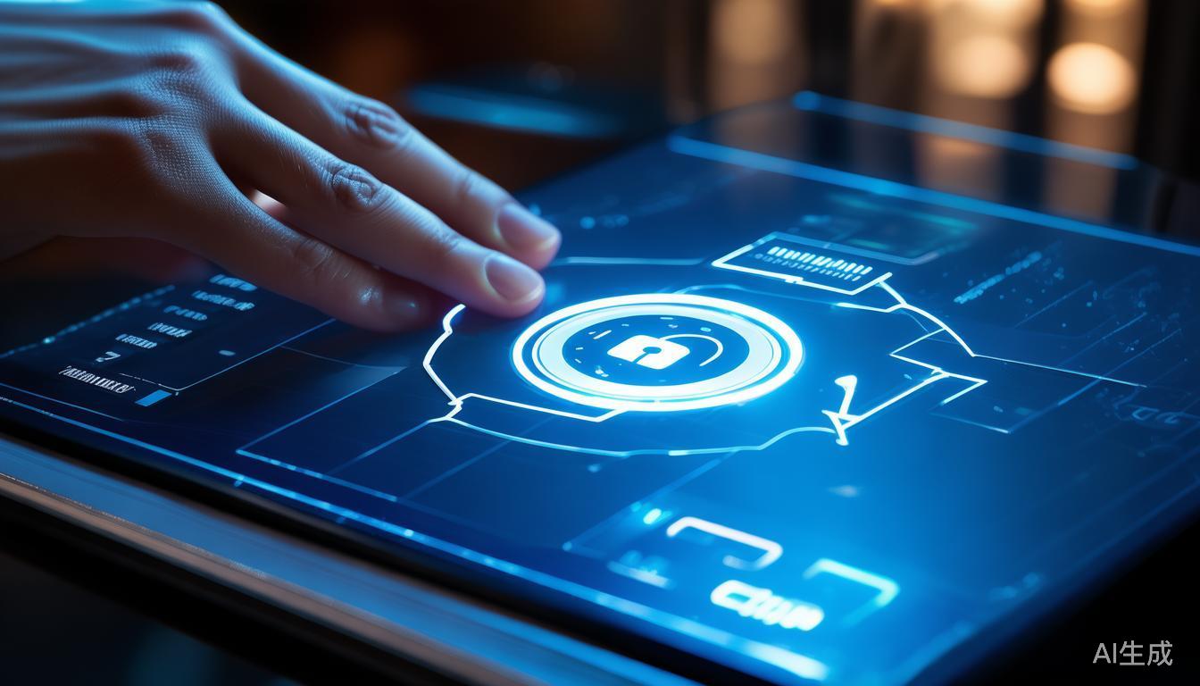 token最新下载所包含的新兴技术，探索其在区块链行业中的应用与发展趋势。_应用区块链的公司有哪些_区块链应用场景探索