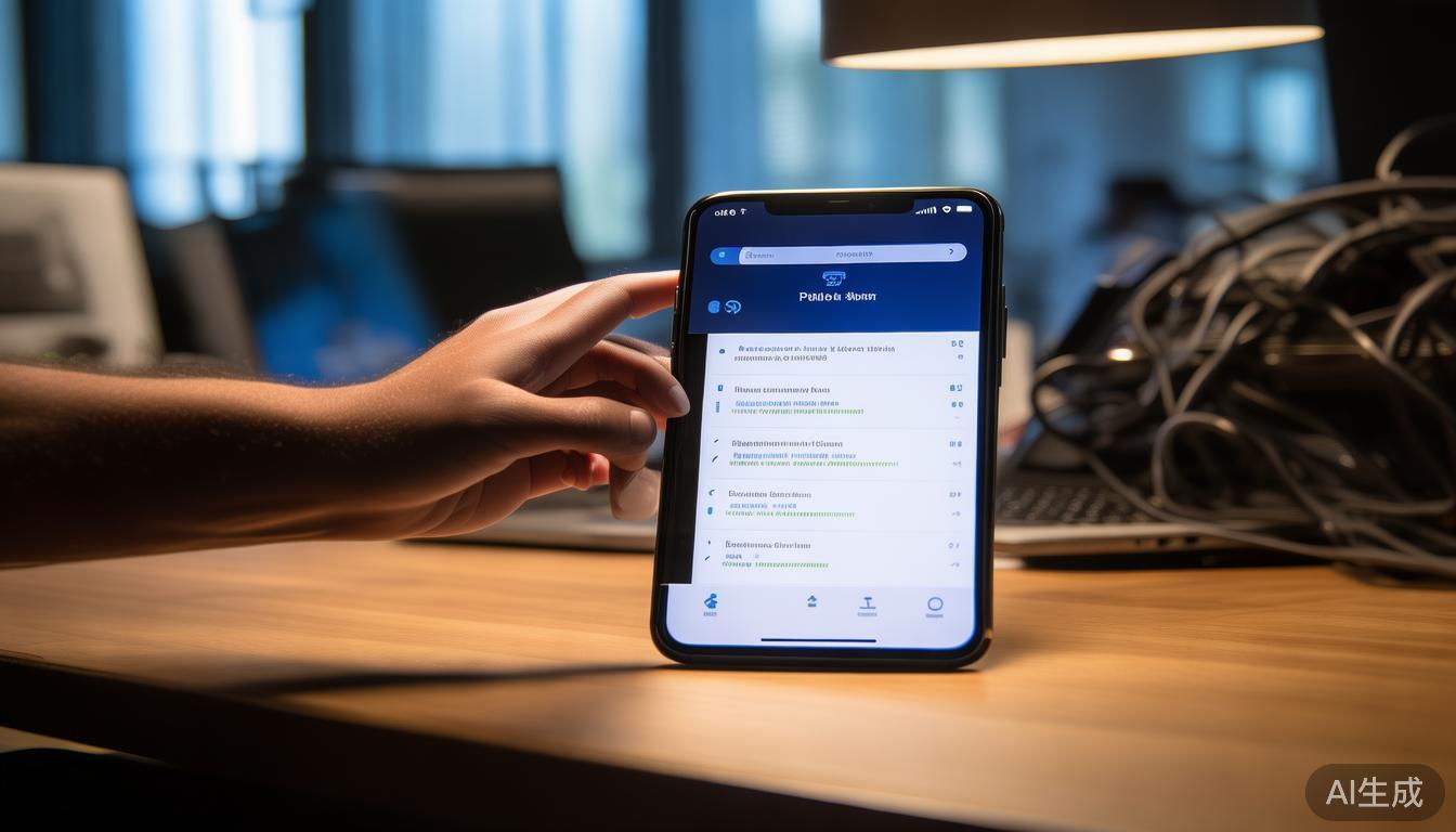 中维高清监控系统手机版_如何在token钱包安卓版下载中维护高效运作？_支付宝钱包下载手机版官方下载