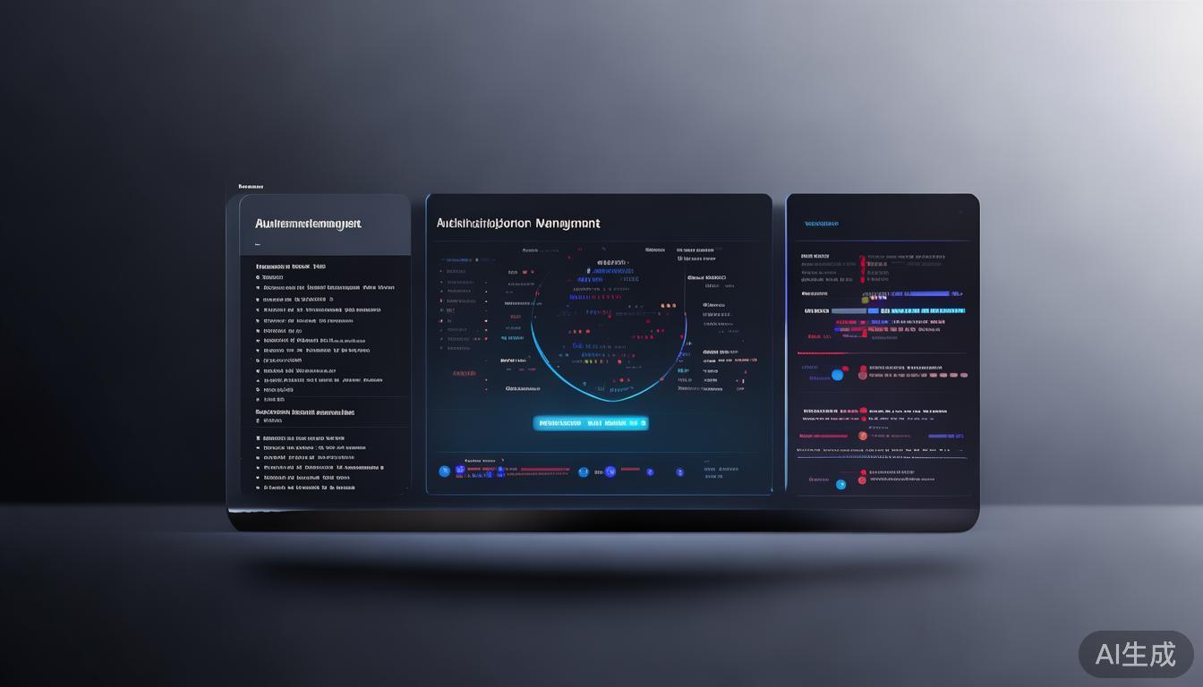 token最新下载的功能亮点一览_token最新下载的功能亮点一览_token最新下载的功能亮点一览