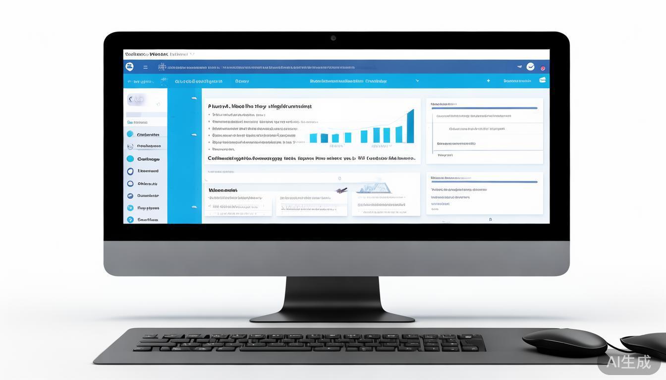 加密钱包推荐_tokenim钱包官网的投资者教育机制，助力新手快速了解加密货币的核心知识。_加密钱包开源