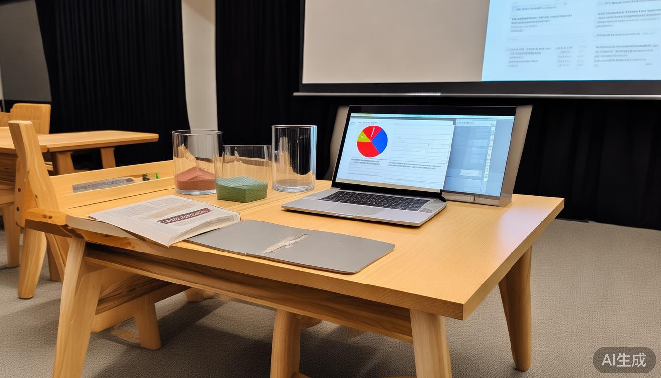 多元宝盒课程8大智能_数字钱包苹果版叫什么_token钱包官方版的多元投资教育课程，助力用户全面提升数字资产管理能力。